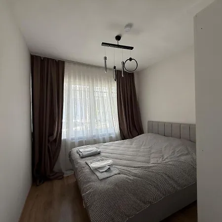 Historic, Nature & Bosphorus Nearby Peaceful Istanbulská provincie